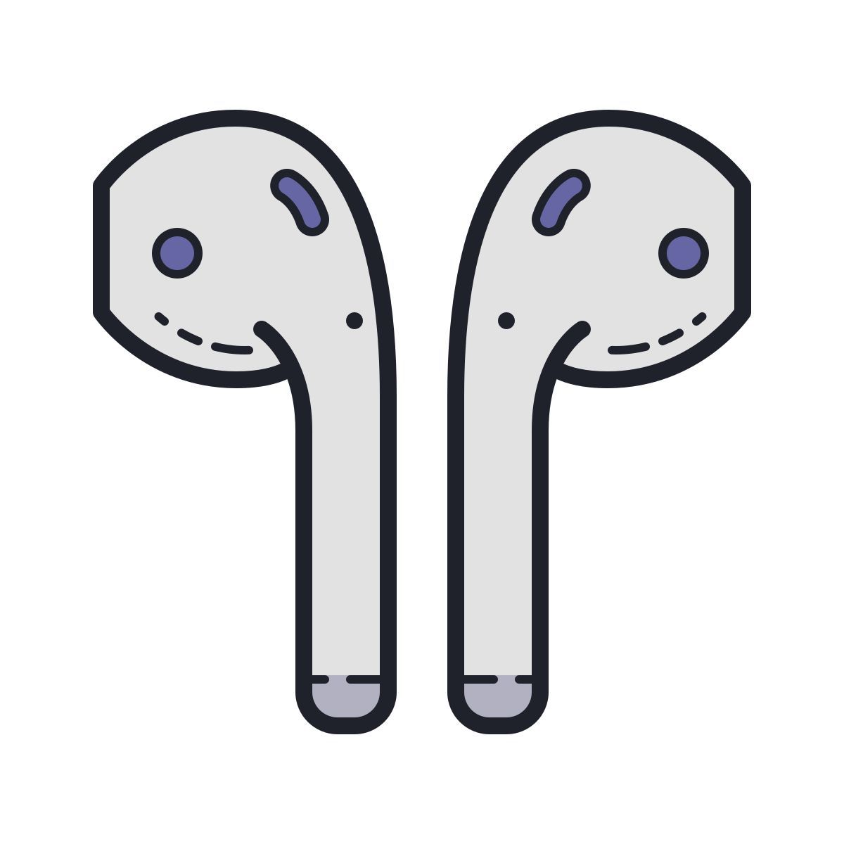 原声制作网节拍
